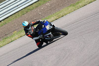 Rockingham-no-limits-trackday;enduro-digital-images;event-digital-images;eventdigitalimages;no-limits-trackdays;peter-wileman-photography;racing-digital-images;rockingham-raceway-northamptonshire;rockingham-trackday-photographs;trackday-digital-images;trackday-photos